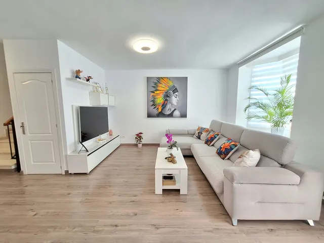 Adosado 3 habitaciones 155m² en venta - Costa Del Sol — 7