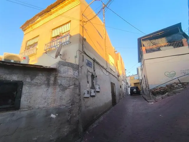 Apartamento 2 habitaciones 70m² en venta - Cabezo de Torres - foto 3