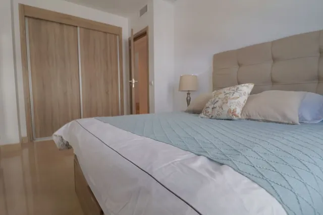Adosado 3 habitaciones 226m² en venta - Riviera del sol — 32