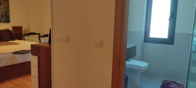 RESERVADA — 48