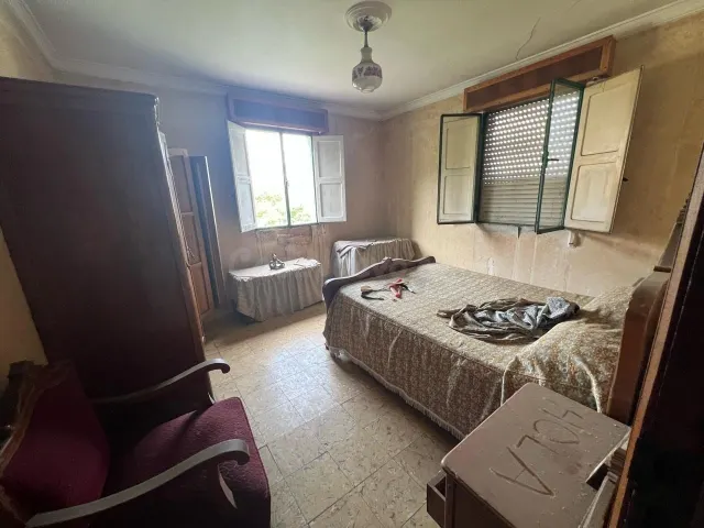 CASA EN VENTA ZONA LAGUNAS!!! - foto 2
