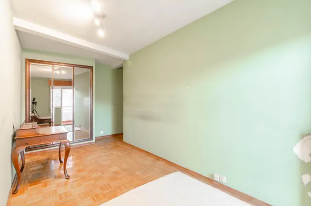 Piso en la estrecha , Oviedo — 22