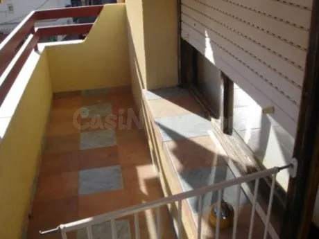 SE VENDE APARTAMENTO DE 2 habitaciones EN VALENCIA DE DON JU