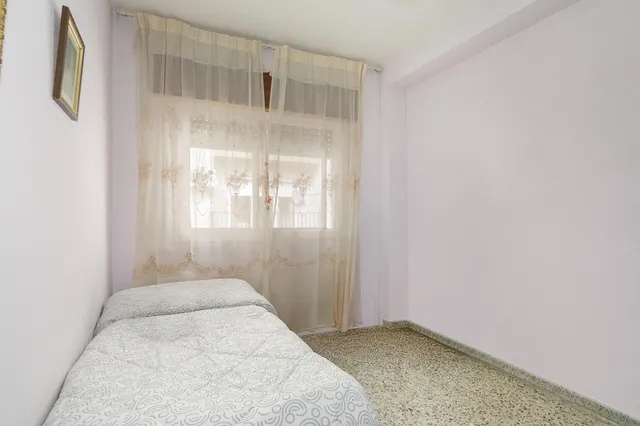 SOLAR EN ARMILLA PARA EDIFICIO DE VIVIENDAS — 21