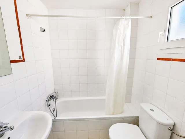 Ático 1 habitación 60m² en venta - Costa del Sol — 12