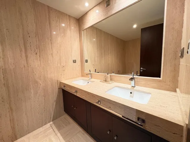 Apartamento 2 habitaciones 100m² en venta - Marbella — 15