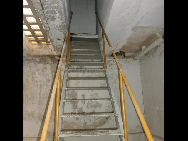 Local comercial en Venta en Tarragona Tarragona — 2