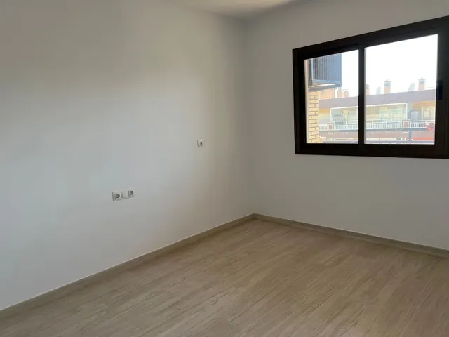 Ático 1 habitación 48m² en venta - Centro — 9