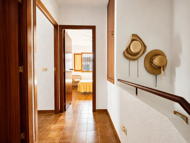 Adosado 2 habitaciones 70m² en venta - Estacion de autobuses — 27