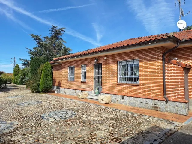 Finca deluxe: confort, naturaleza y disfrute total - foto 3