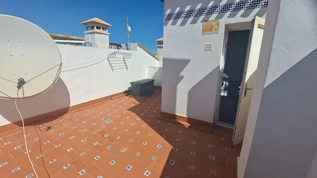Casa 2 habitaciones 87m² en venta - Villamartín-Las Filipinas — 28