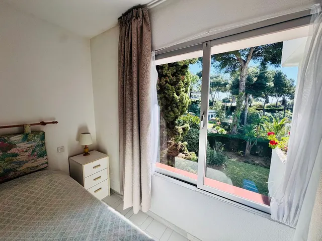 Apartamento 2 habitaciones 98m² en venta - Riviera del sol — 15