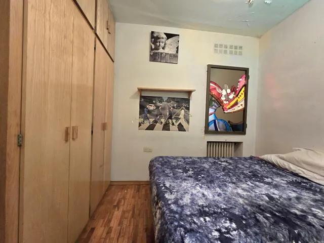 Típica casa inglesa a Reformar con Amplias Posibilidades en Sabadell — 31