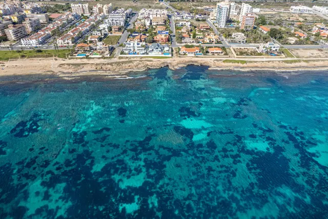 Apartamento 3 habitaciones 85m² en venta - La veleta — 43