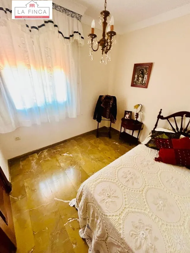 Maravillosa casa independiente a 5 min de la playa — 19