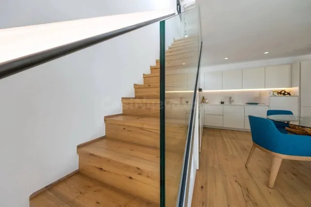 Casa-Chalet en Venta en Pasito Blanco Las Palmas — 15