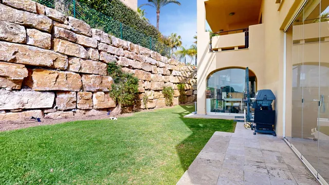 Apartamento 4 habitaciones 128m² en venta - Costa del Sol — 20