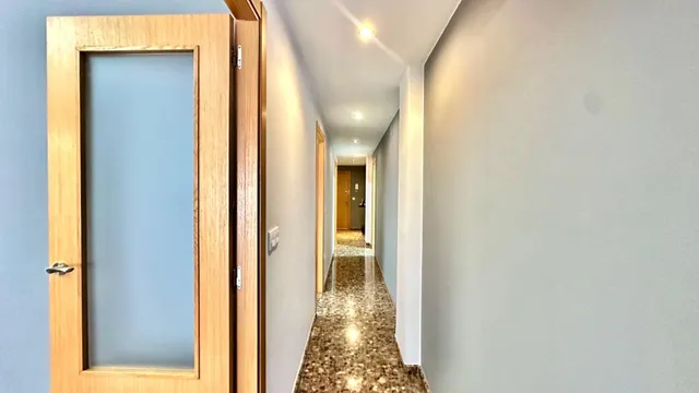 Piso en venta en Alcudia por 160.000 € — 19