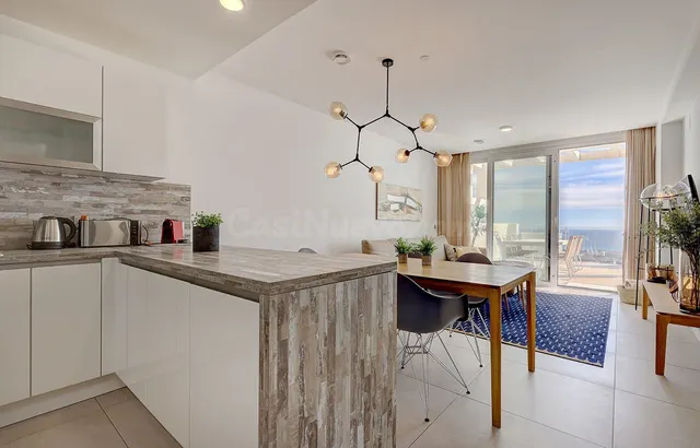 Ático Dúplex 3 habitaciones 105m² en venta - Centro - foto 2