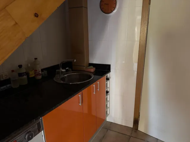 Vivienda en venta en Navarrete del Río — 15