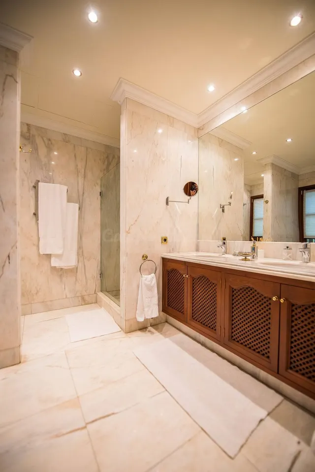 Chalet 8 habitaciones 893m² en venta - Puerto Sol-Los Almend - foto 4