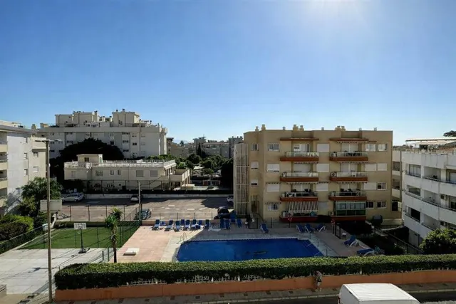 Apartamento 4 habitaciones 122m² en venta - Centro — 40