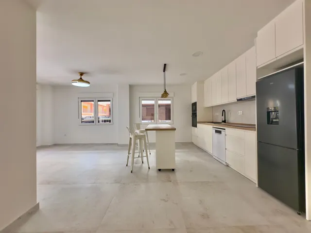 Gran Piso en Torrevieja a 800m de la Playa — 10