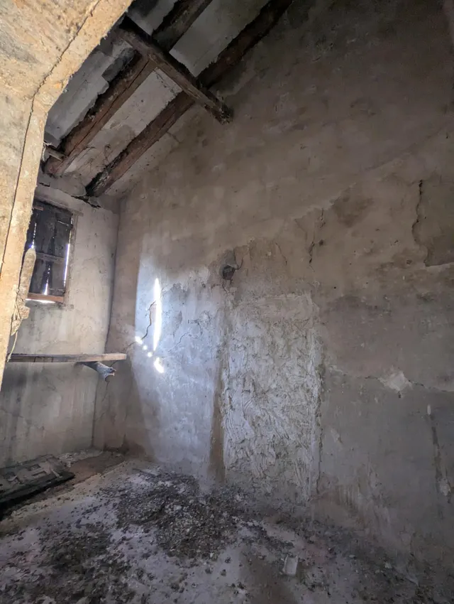 Venta de casa en lerin — 21