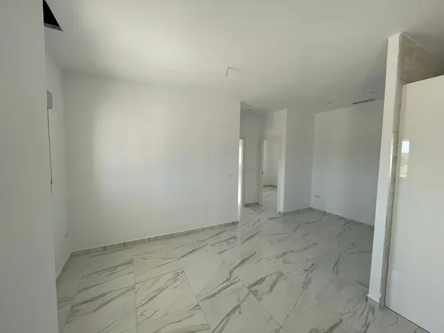 VILLAS DE OBRA NUEVA EN PINOSO — 8