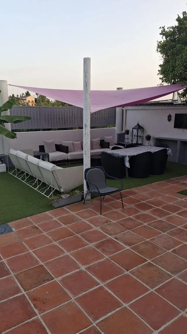 Chalet 3 habitaciones 267m² en venta - Marbella — 26