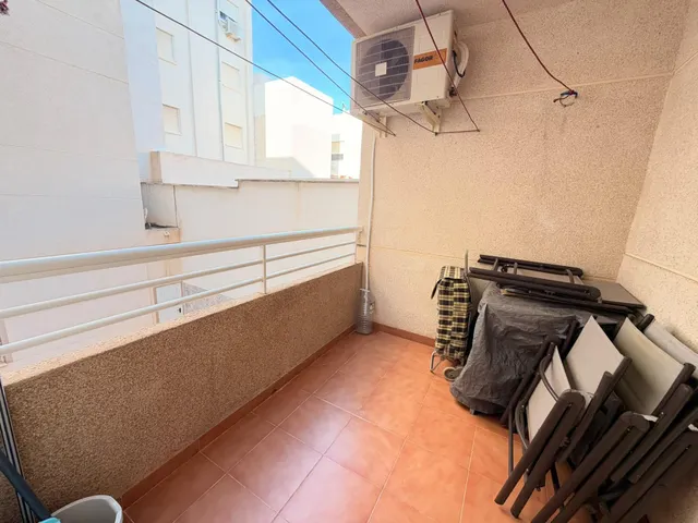 Apartamento 2 habitaciones 74m² en venta - Torrevieja — 12