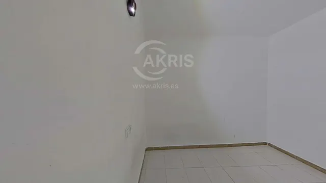 Piso en Lloret de Mar — 10
