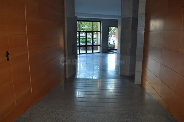 Apartamento 2 habitaciones 100m² en venta - Marbella — 4
