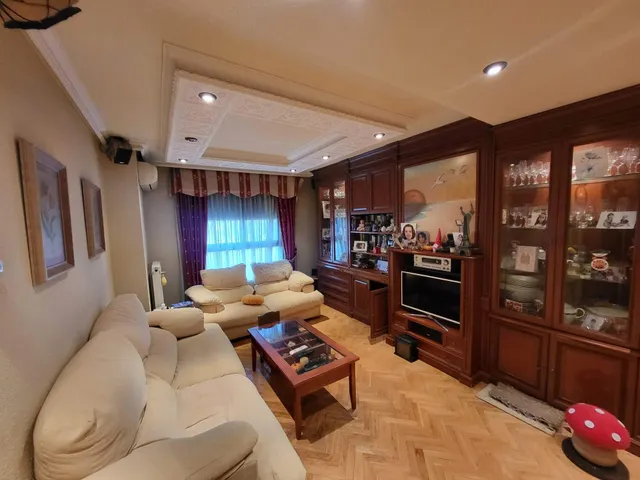 Piso en venta en Coslada - El Puerto por €460,000 — 7