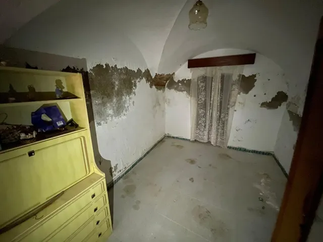 Amplia casa en Arroyo de la Luz con entrada por dos calles — 29