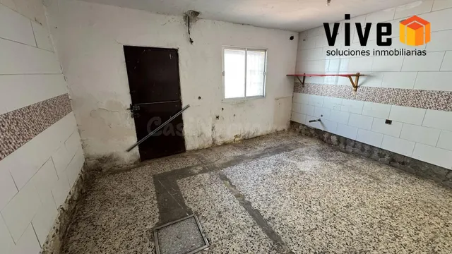 Vivienda unifamiliar adosada en Torreblanca - foto 5