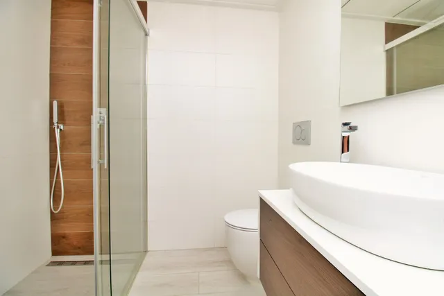 Apartamento 3 habitaciones 111m² en venta - Los Dolses — 16