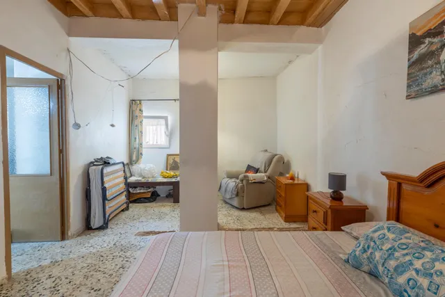 ¿Estás preparado para crear la casa que siempre has imaginado? — 10