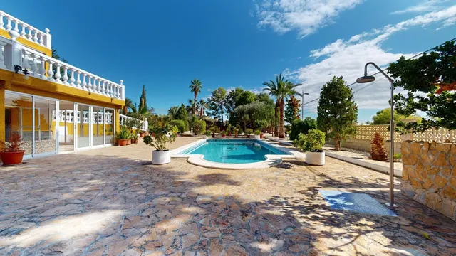 UNICA Y EXCLUSIVA VIVIENDA - foto 3