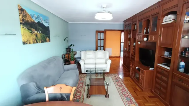 ¡Bienvenido a tu nuevo hogar! en Burgos G3 - foto 4