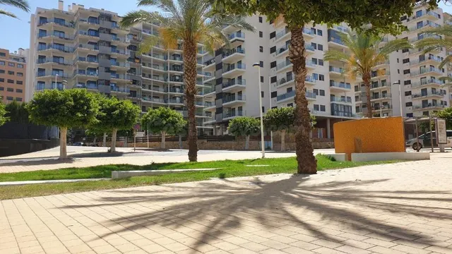 Pisos en La Cala - foto 4