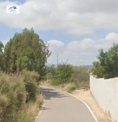 Venta Chalet en Alicante