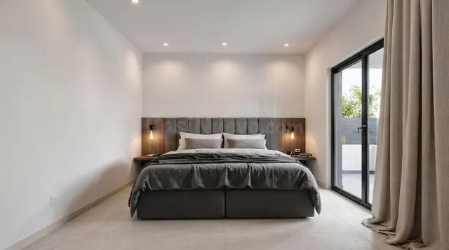 Casa 3 habitaciones 98m² en venta - Comunidad valenciana - foto 3