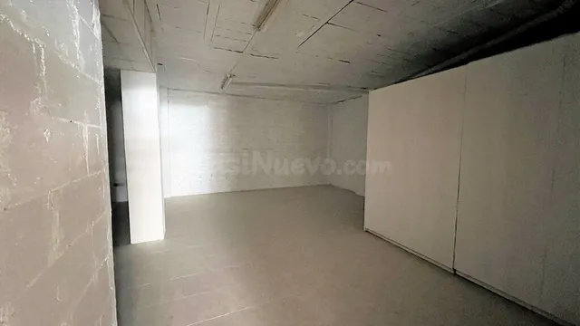 Local comercial en venta en Figueres. - foto 4