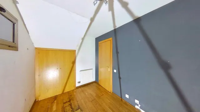 Se vende casa en Matadepera, zona les pedritxes — 30