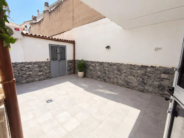Piso en Aldaya - Valencia — 20