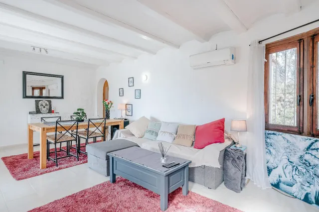 Villa 2 habitaciones 91m² en venta - Verde pino — 10