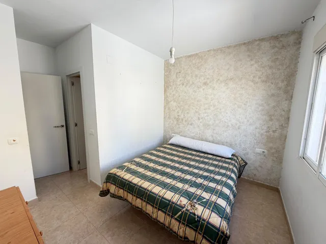 Encantadora Casa en Mollina con Piscina y Terraza Espaciosa — 18