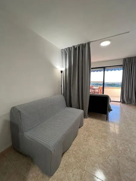 Precioso estudio, zona Acequion- Torrevieja, a tan solo 250 m de la playa — 6