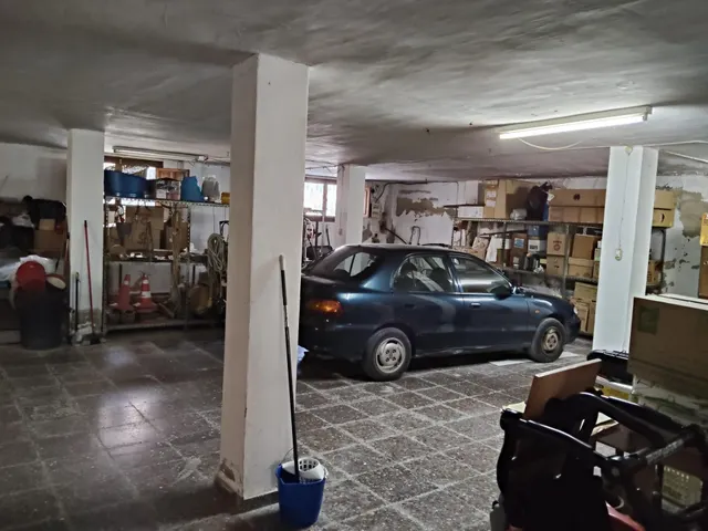 Encantadora Casa de Campo en Crevillent - Zona BOSCH — 31